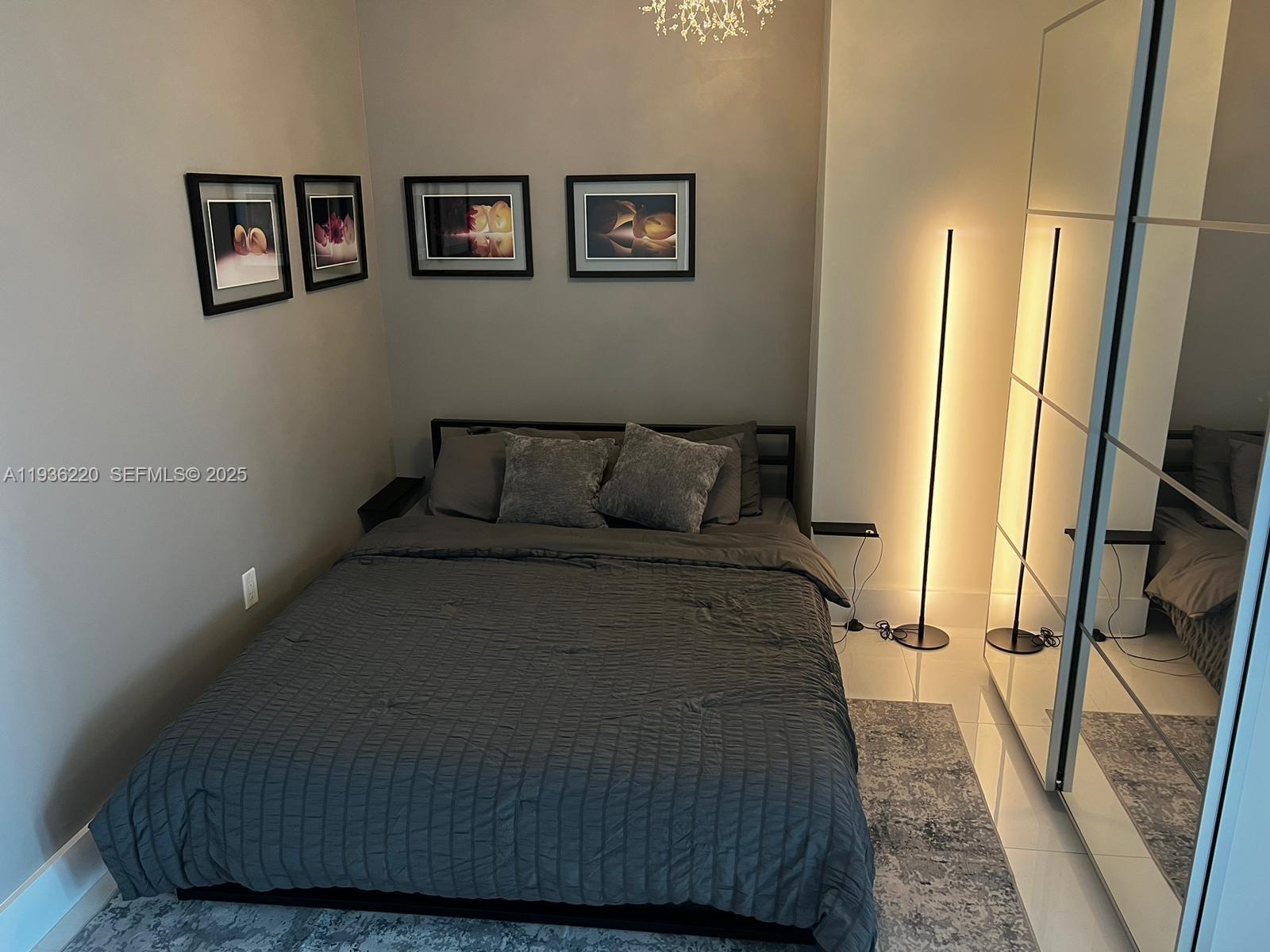 1080 Brickell Ave #3605, Miami FL 33131