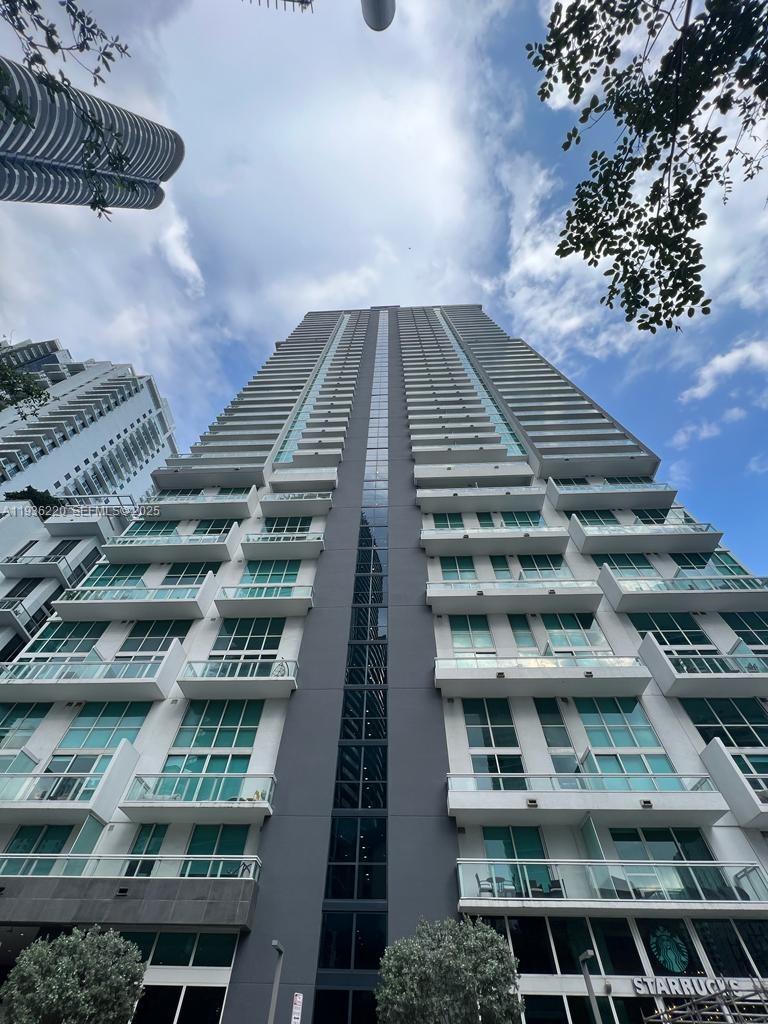 1080 Brickell Ave #3605, Miami FL 33131