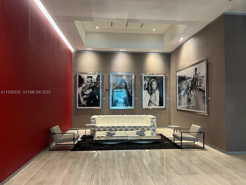1080 Brickell Ave #3605, Miami FL 33131