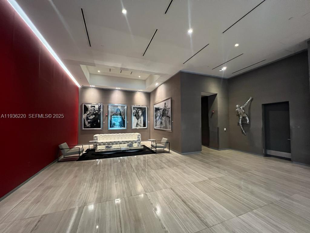 1080 Brickell Ave #3605, Miami FL 33131