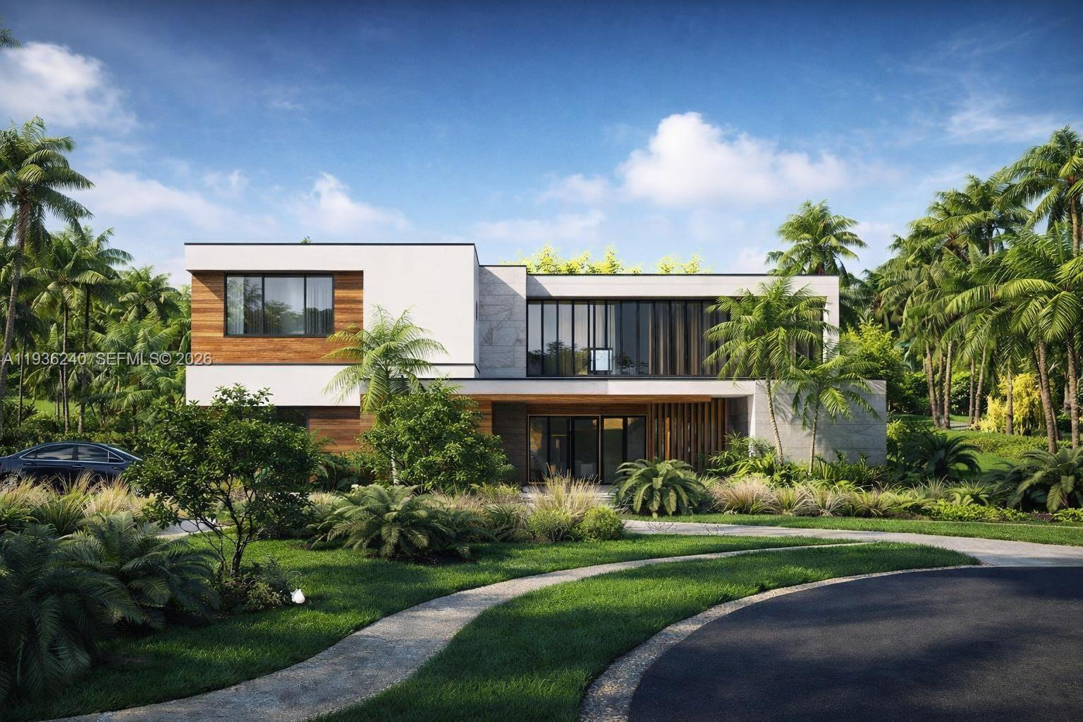 2757 Lake Ridge Ln, Weston FL 33332