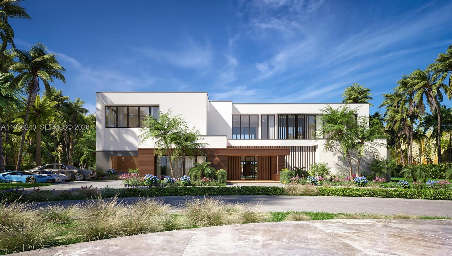 2757 Lake Ridge Ln, Weston FL 33332