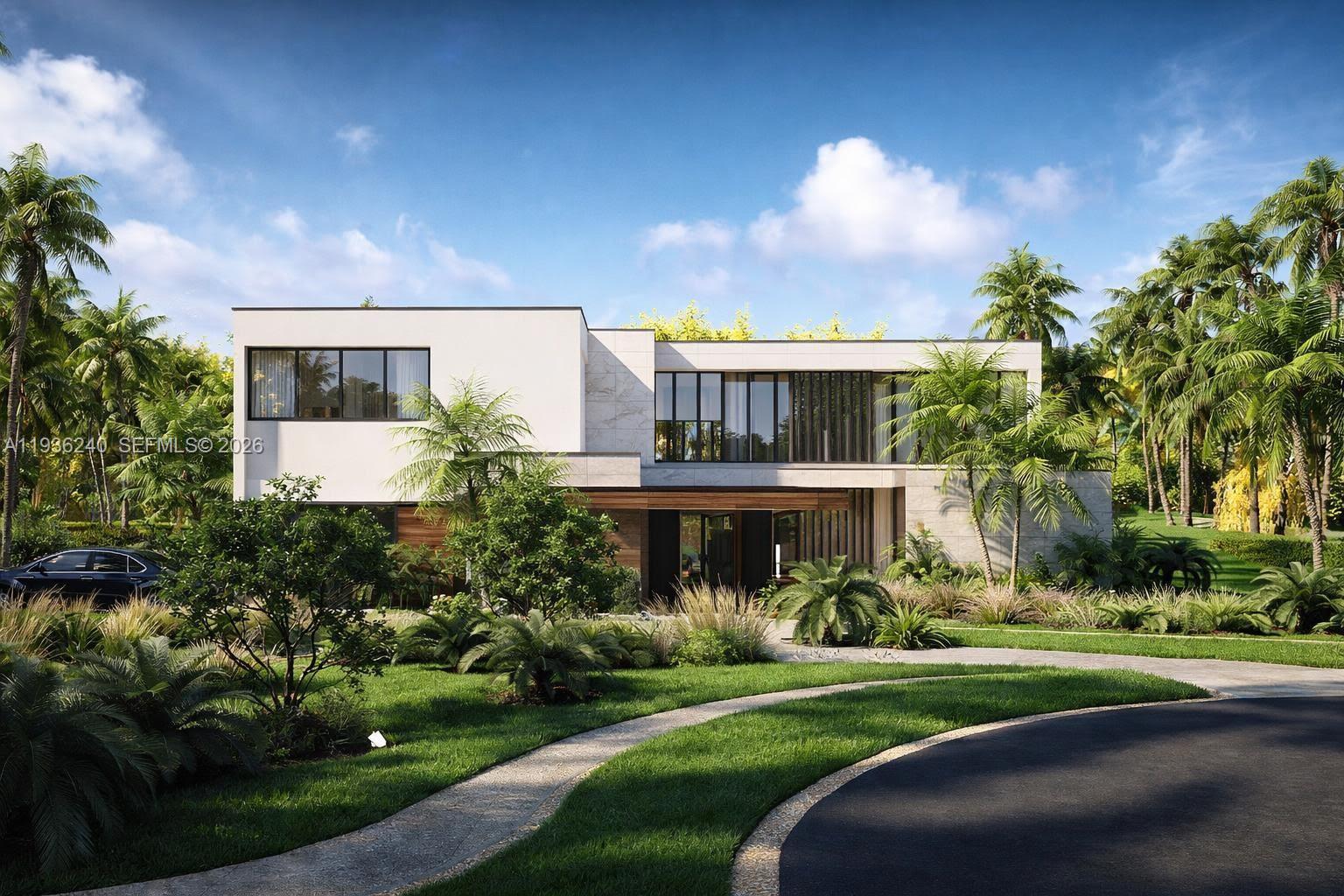 2757 Lake Ridge Ln, Weston FL 33332