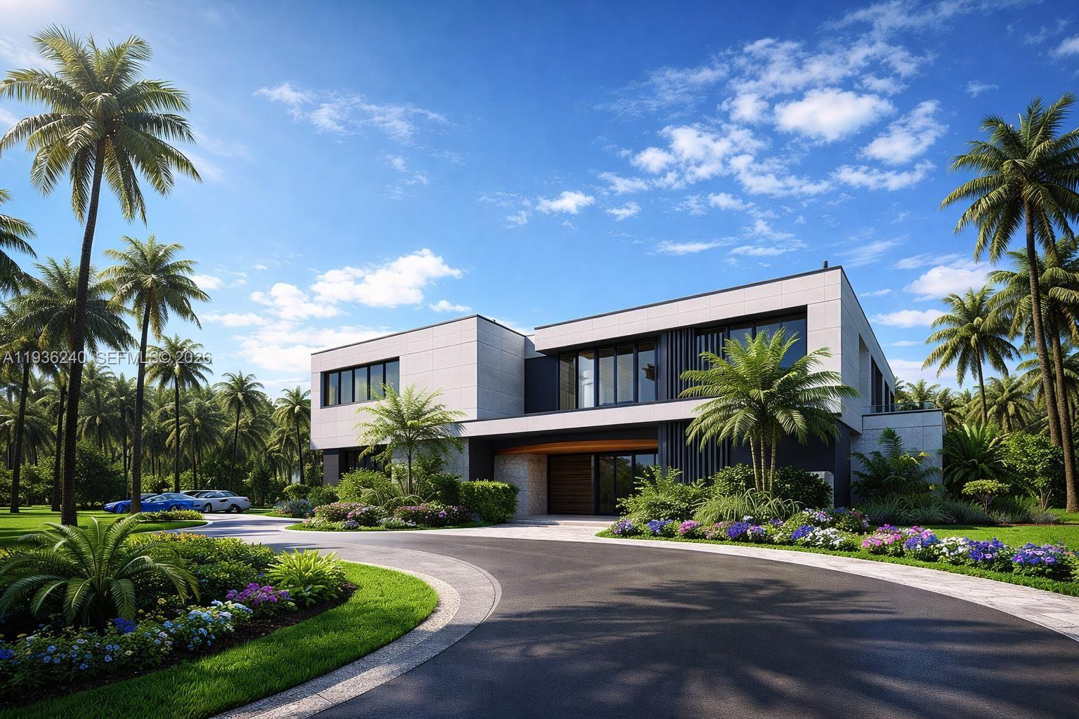 2757 Lake Ridge Ln, Weston FL 33332