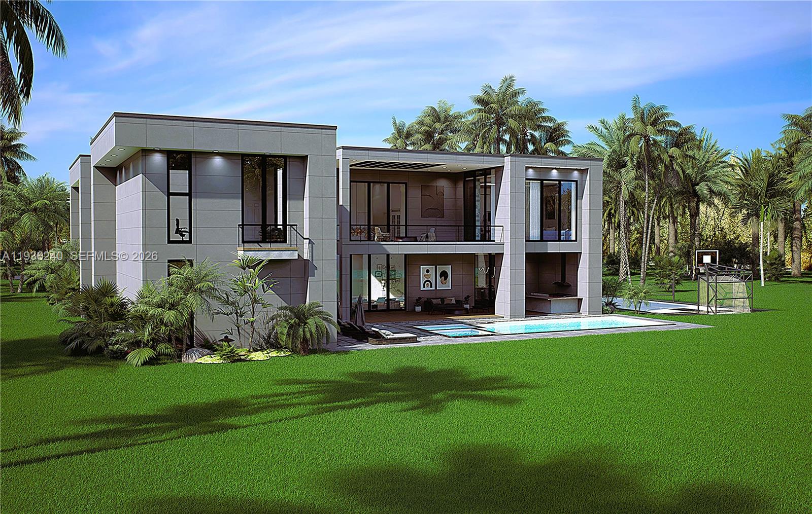 2757 Lake Ridge Ln, Weston FL 33332