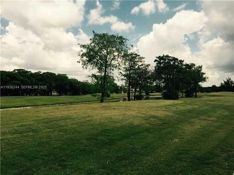 8043 Lagos De Campo Blvd #F-3, Tamarac FL 33321