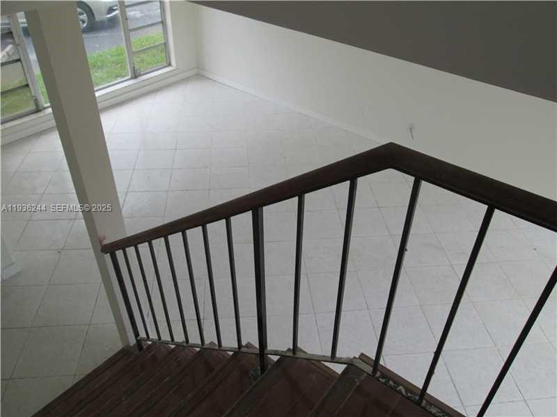 8043 Lagos De Campo Blvd #F-3, Tamarac FL 33321