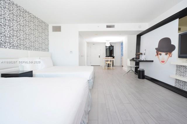 1100 West Ave #1220, Miami Beach FL 33139