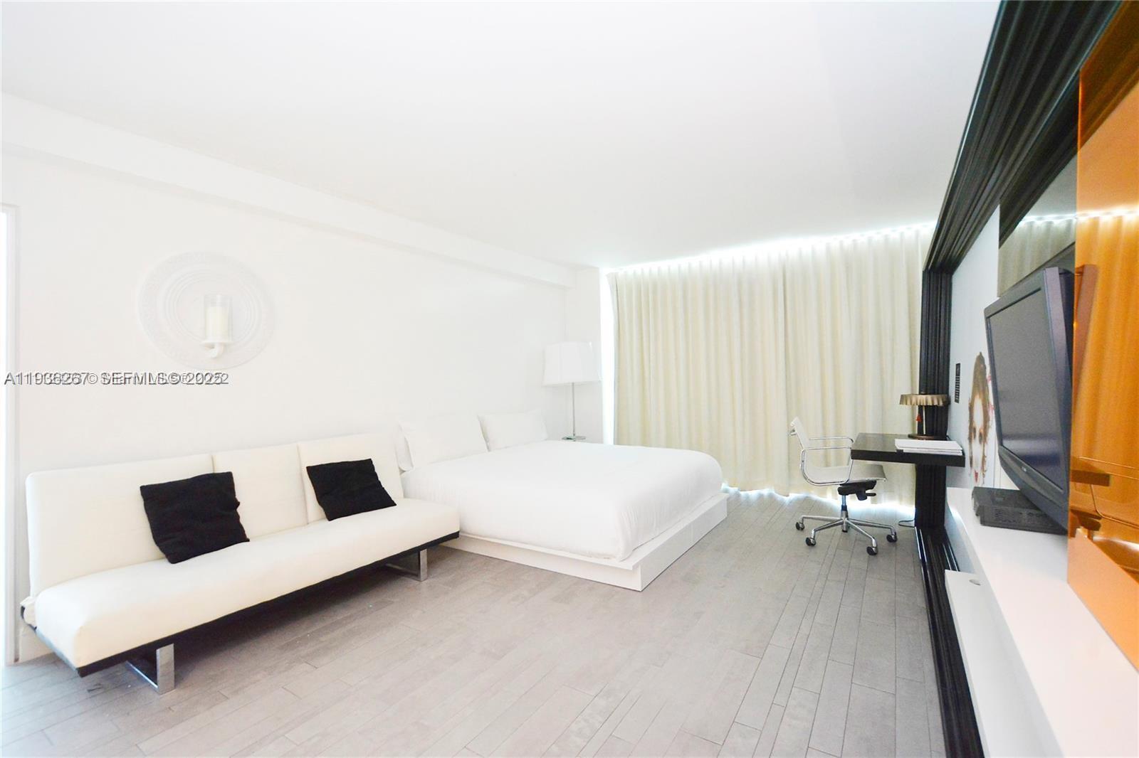 1100 West Ave #1220, Miami Beach FL 33139