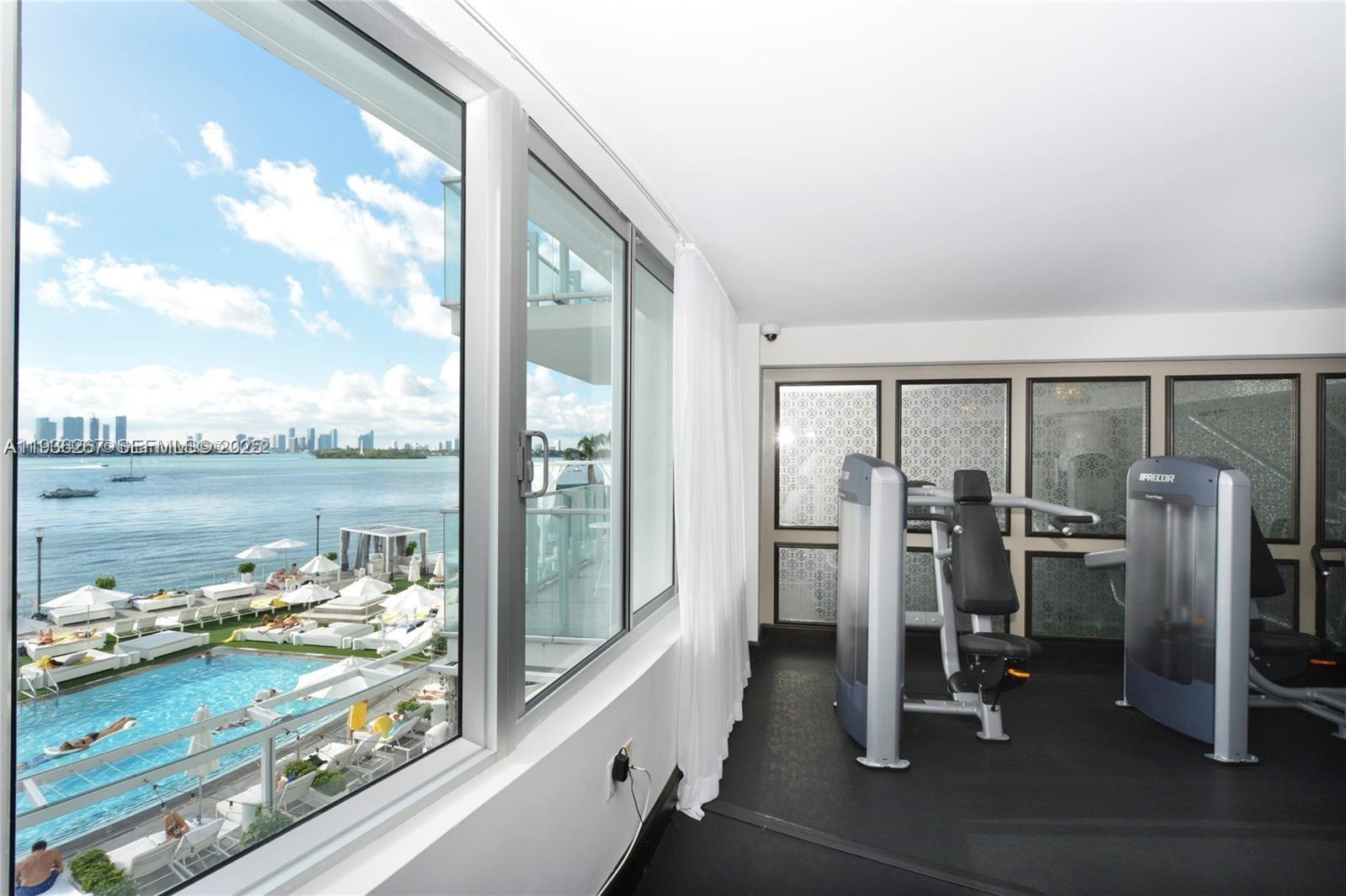 1100 West Ave #1220, Miami Beach FL 33139