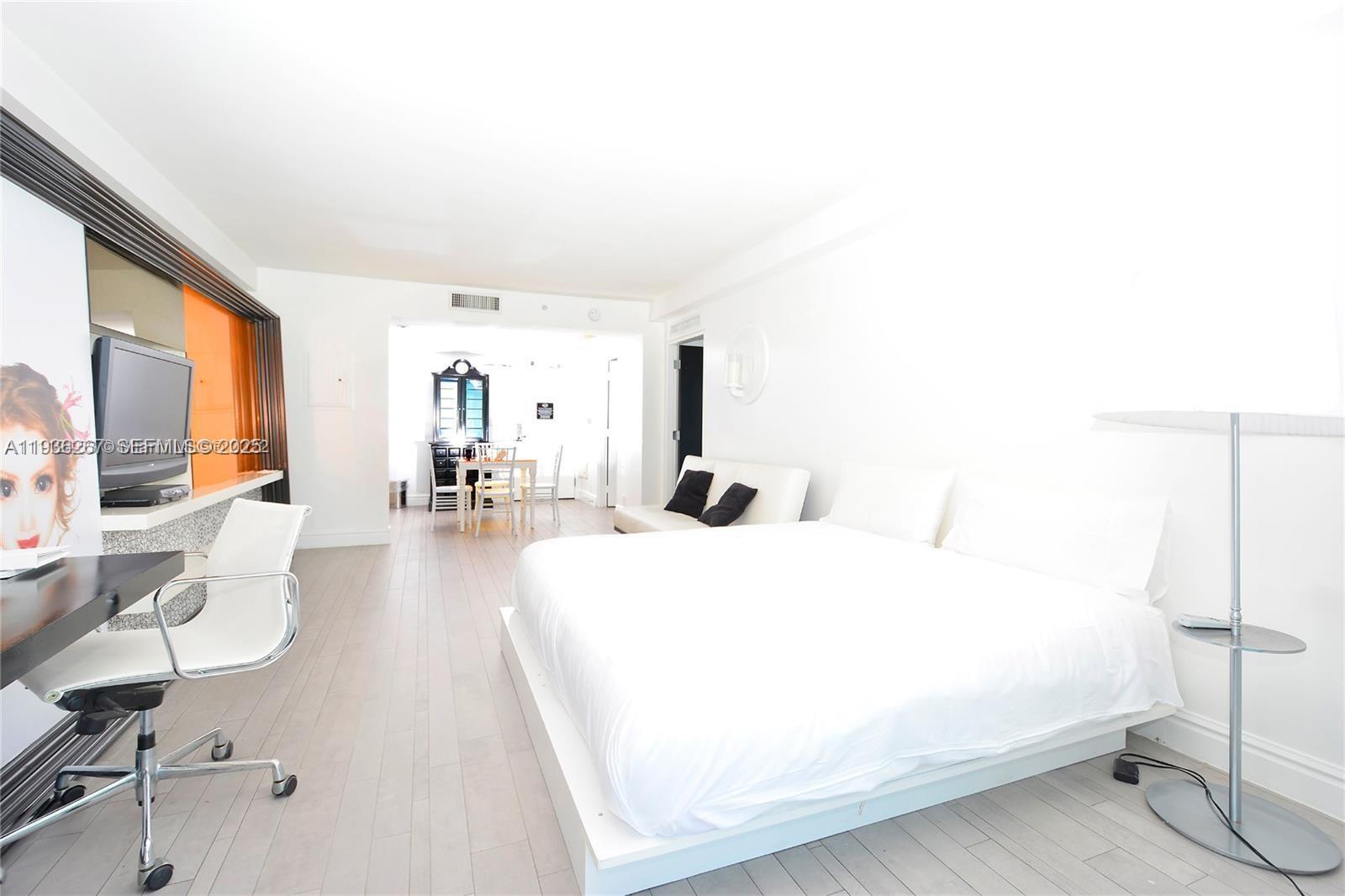 1100 West Ave #1220, Miami Beach FL 33139