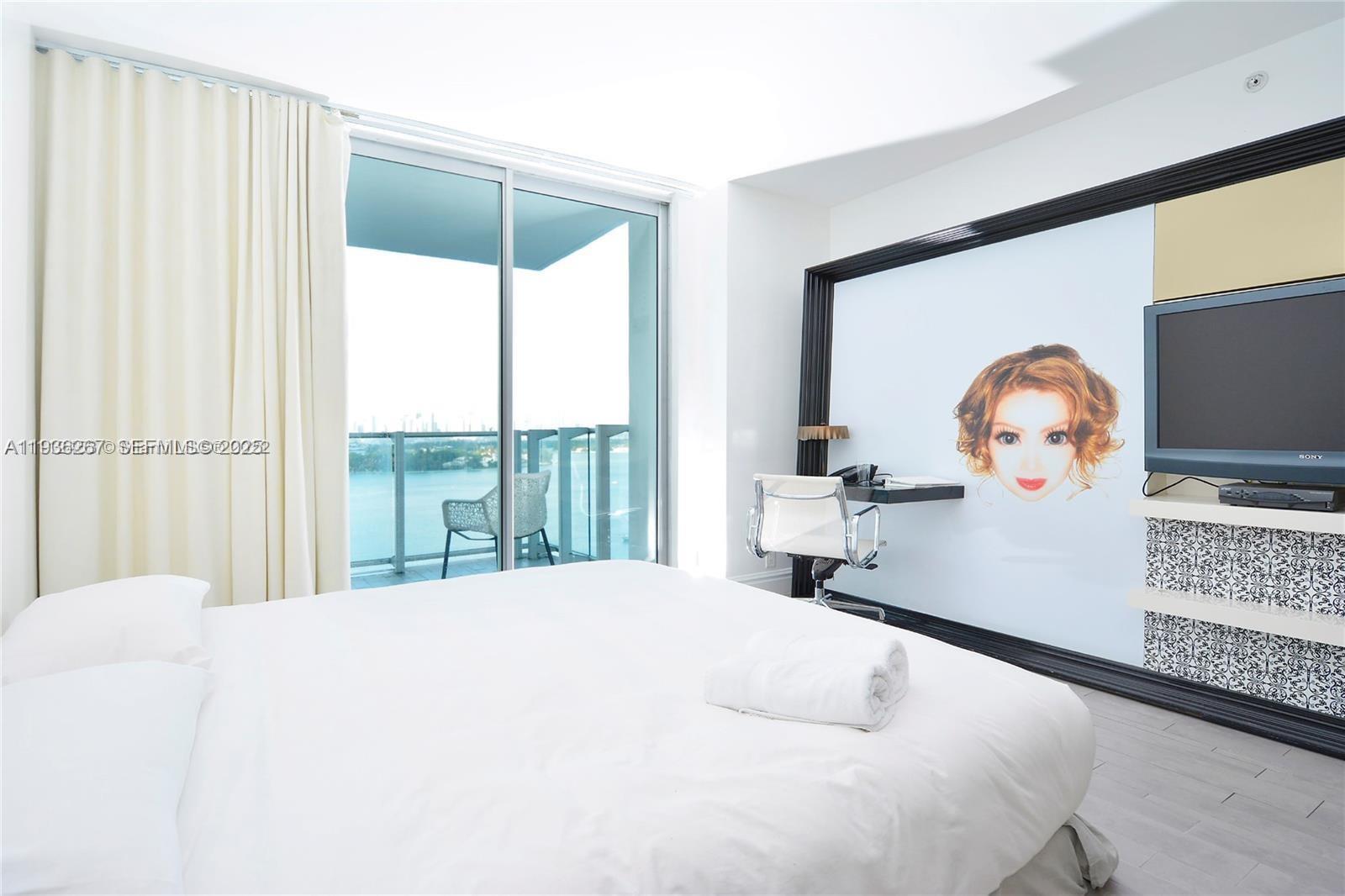 1100 West Ave #1220, Miami Beach FL 33139