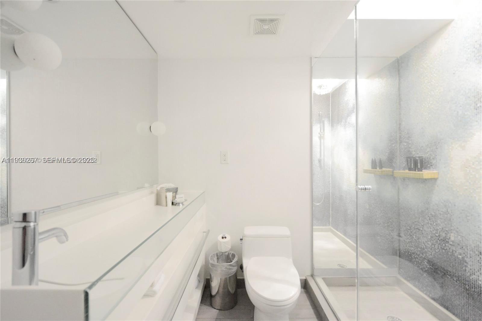 1100 West Ave #1220, Miami Beach FL 33139