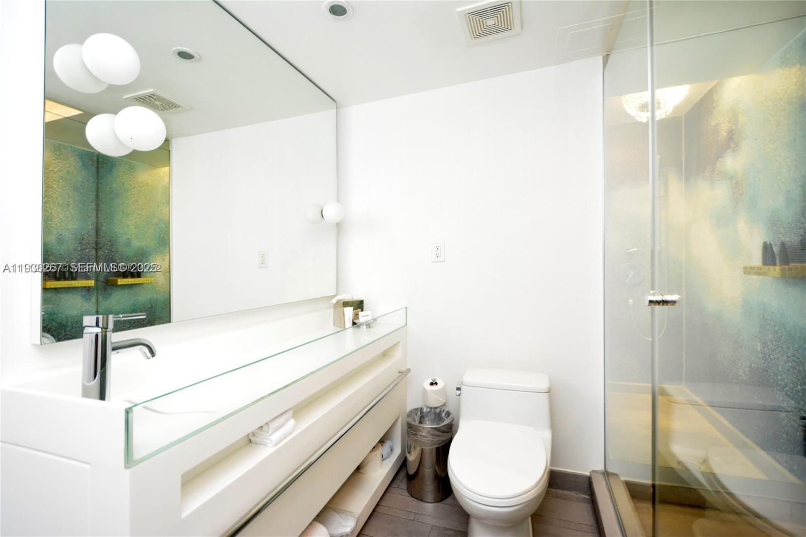 1100 West Ave #1220, Miami Beach FL 33139