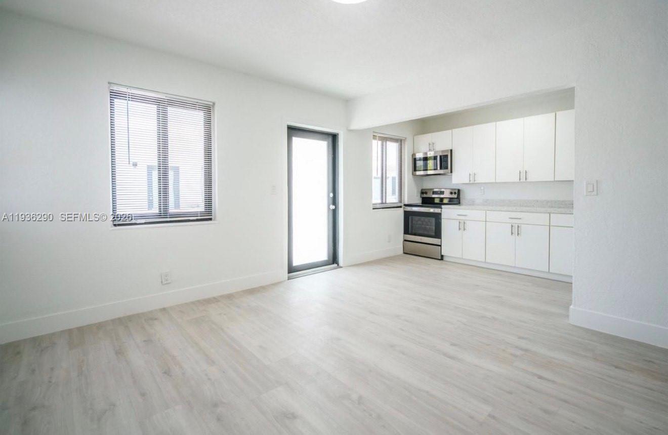 7927 Crespi Blvd #1, Miami Beach FL 33141