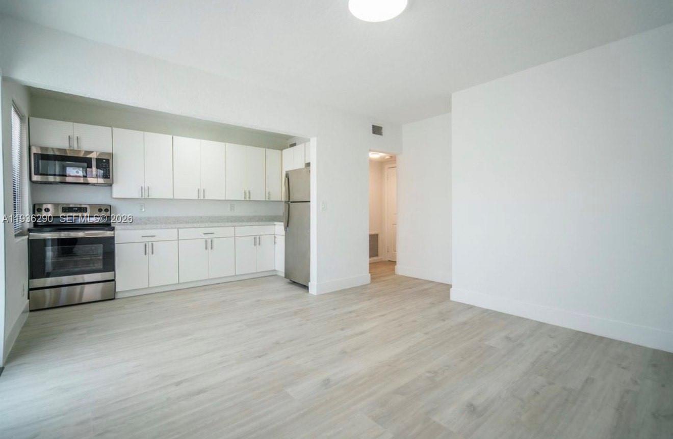 7927 Crespi Blvd #1, Miami Beach FL 33141