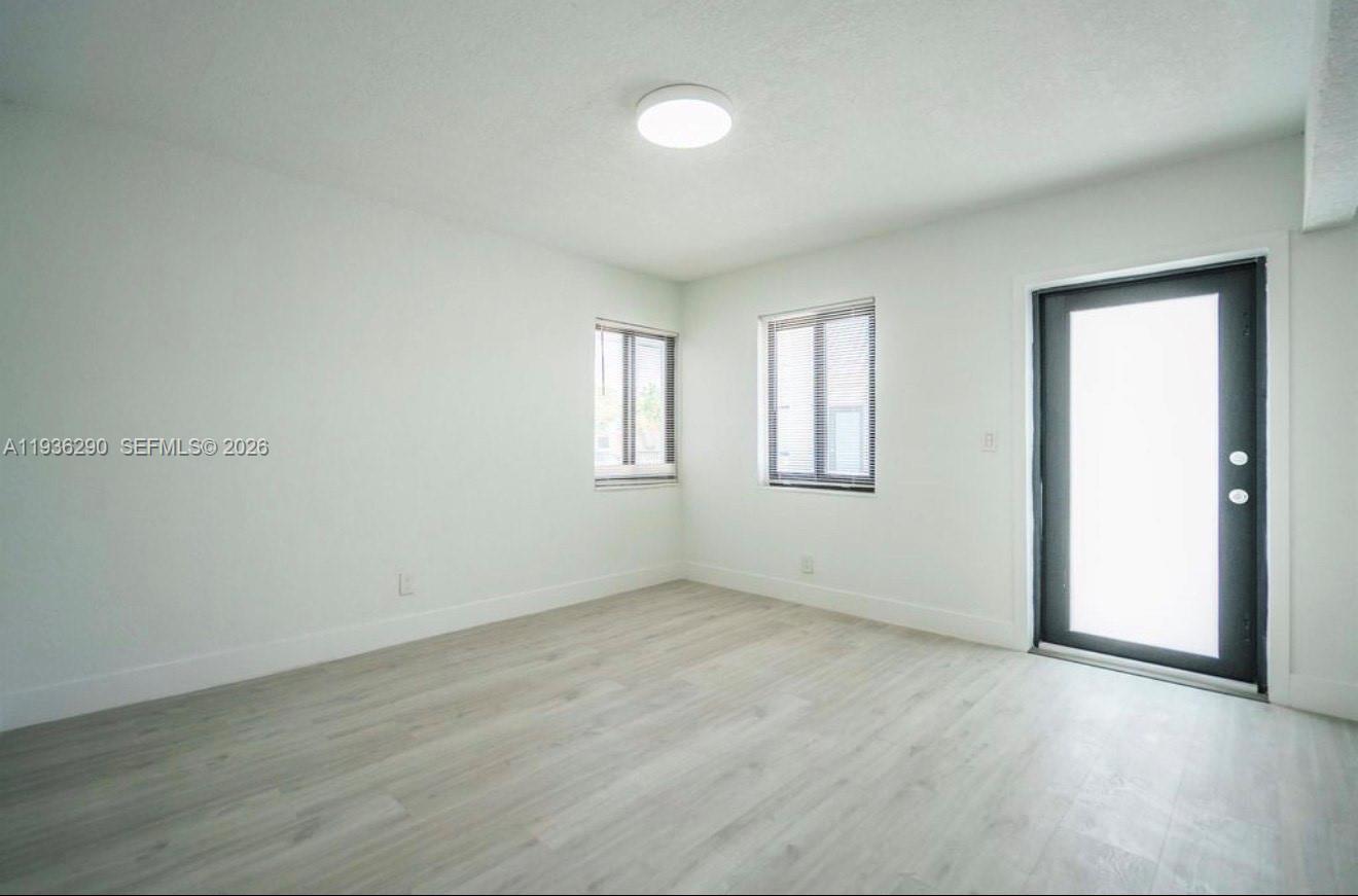 7927 Crespi Blvd #1, Miami Beach FL 33141