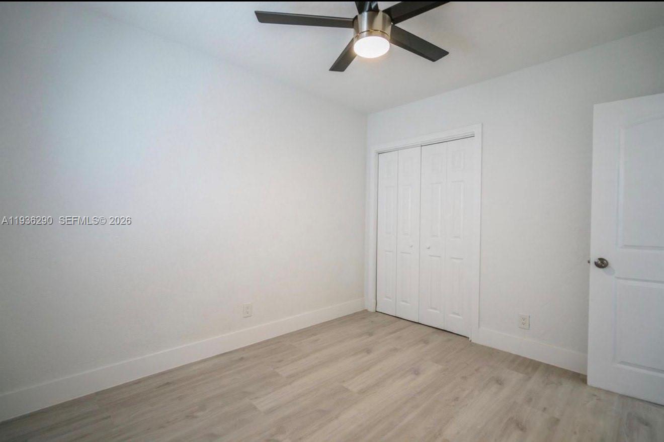 7927 Crespi Blvd #1, Miami Beach FL 33141