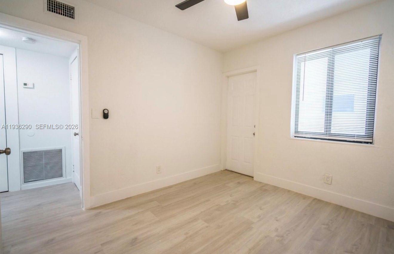 7927 Crespi Blvd #1, Miami Beach FL 33141