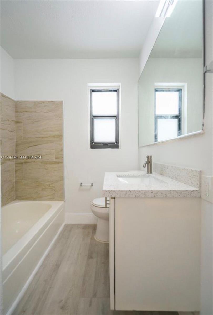 7927 Crespi Blvd #1, Miami Beach FL 33141
