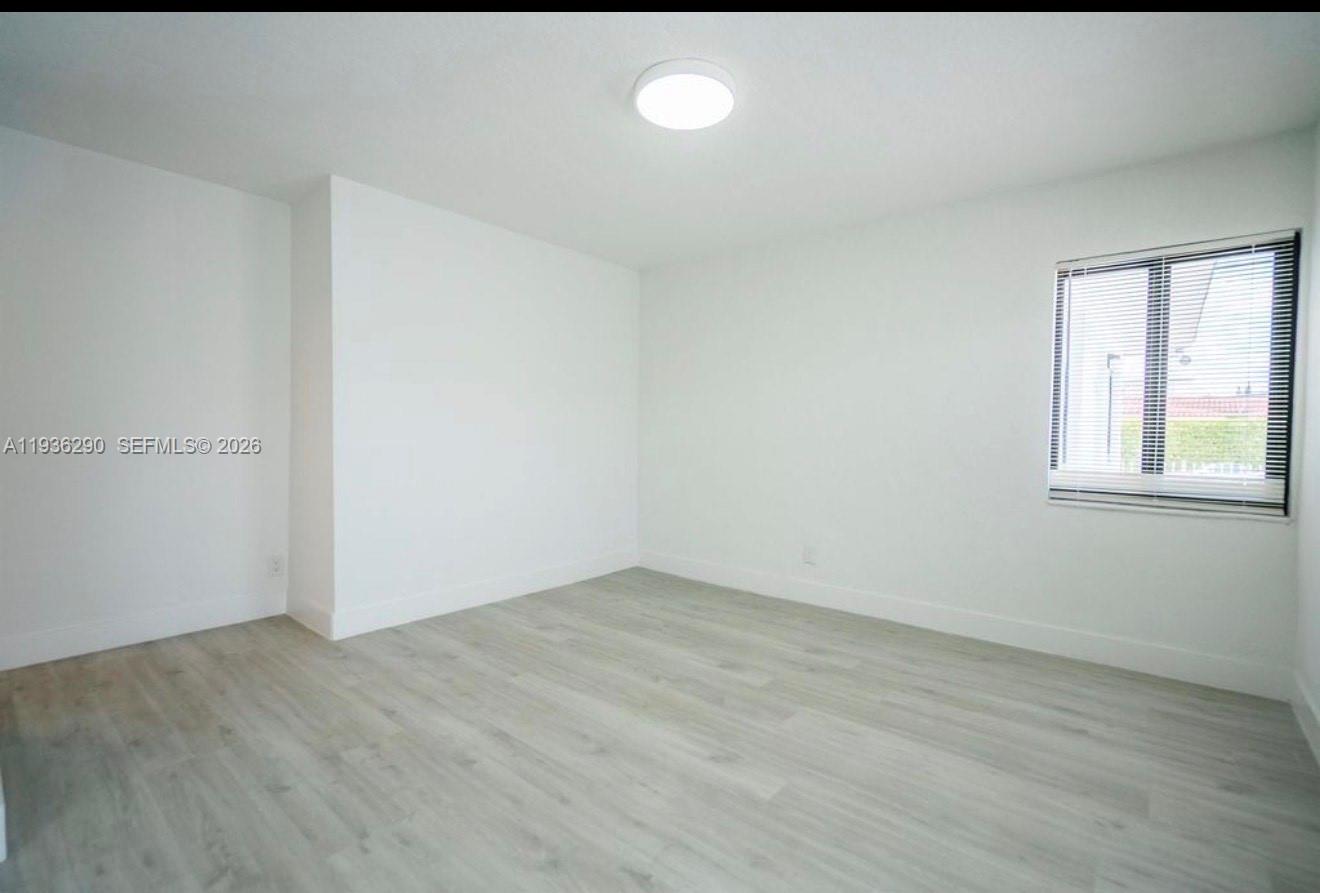 7927 Crespi Blvd #1, Miami Beach FL 33141