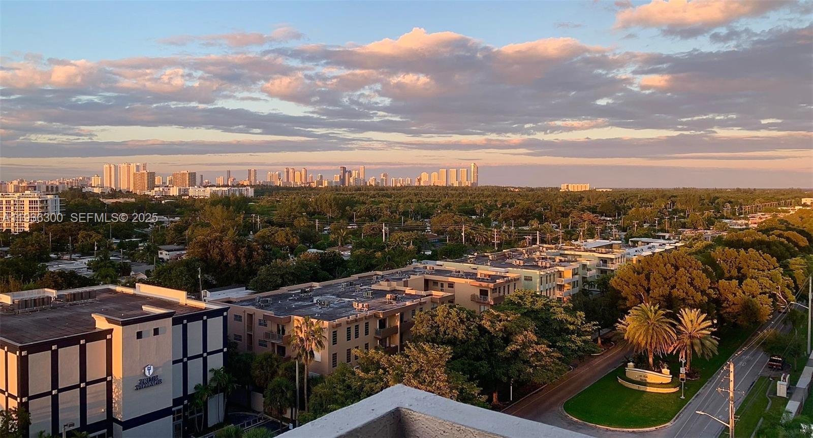 13499 Biscayne Blvd #1013, North Miami FL 33181