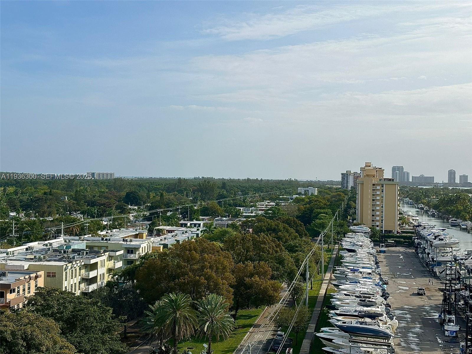 13499 Biscayne Blvd #1013, North Miami FL 33181