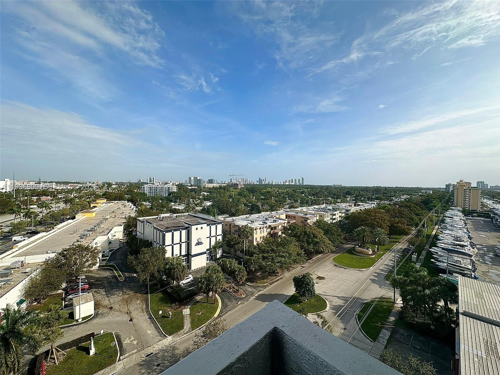 13499 Biscayne Blvd #1013, North Miami FL 33181