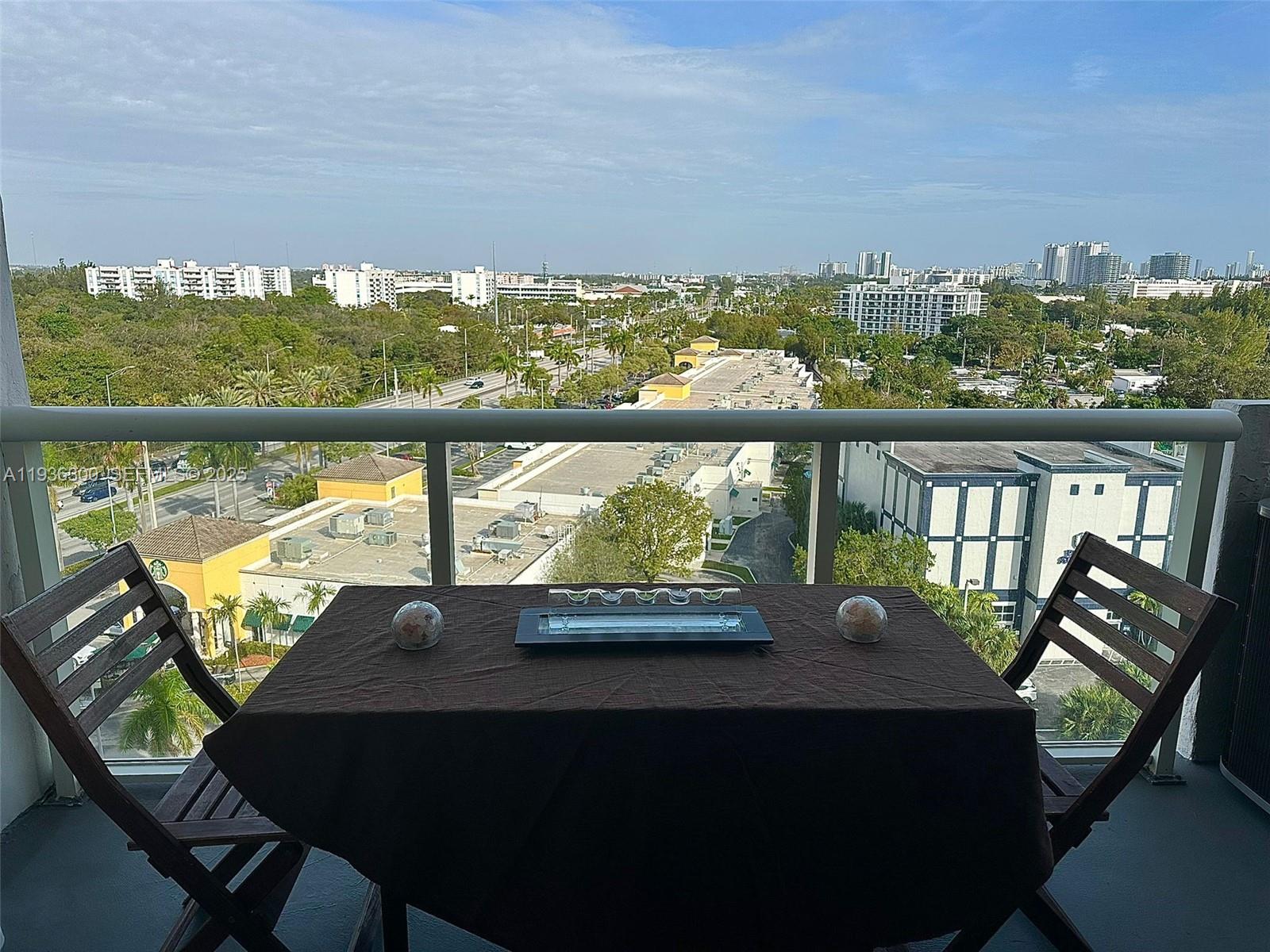 13499 Biscayne Blvd #1013, North Miami FL 33181