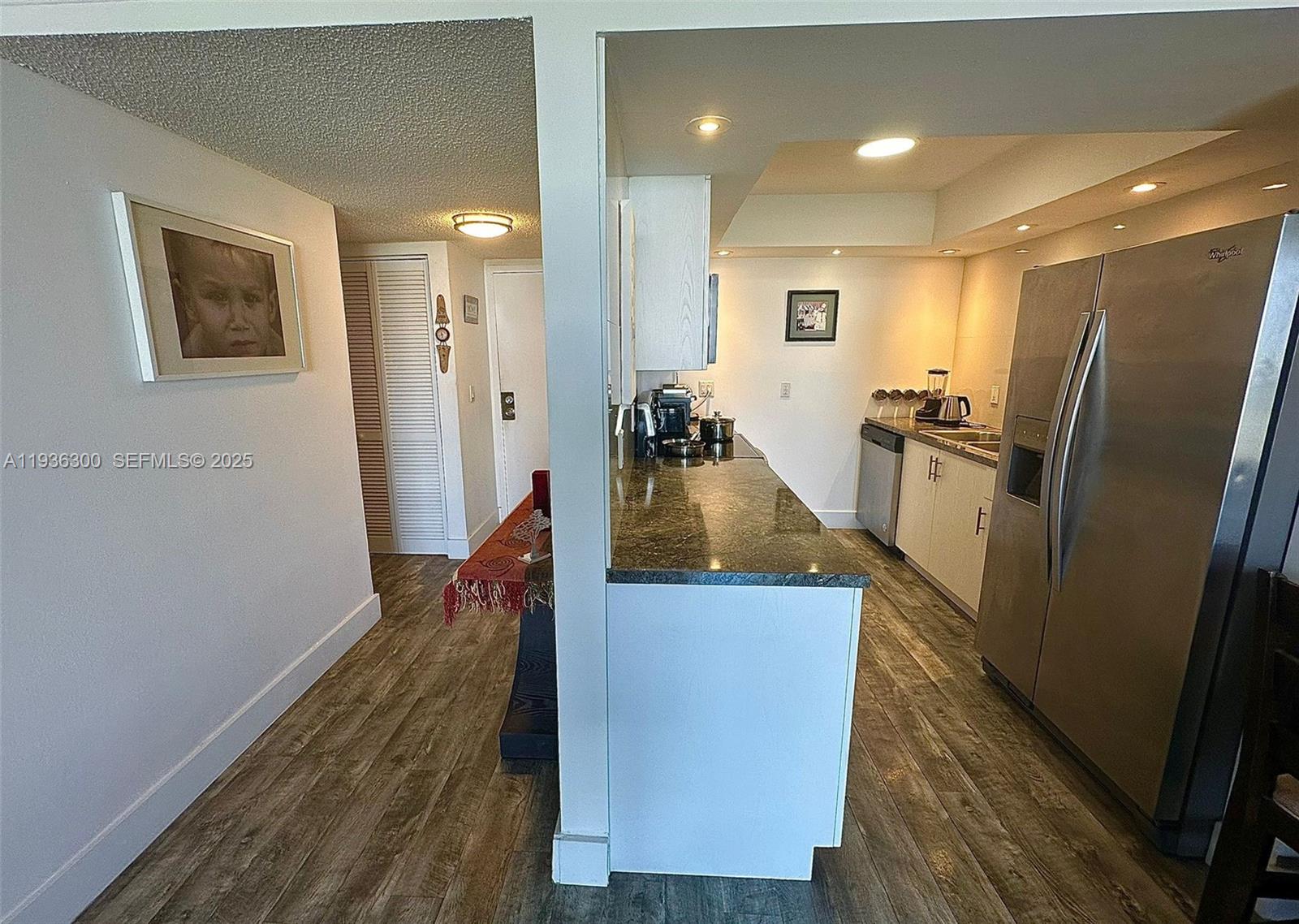 13499 Biscayne Blvd #1013, North Miami FL 33181