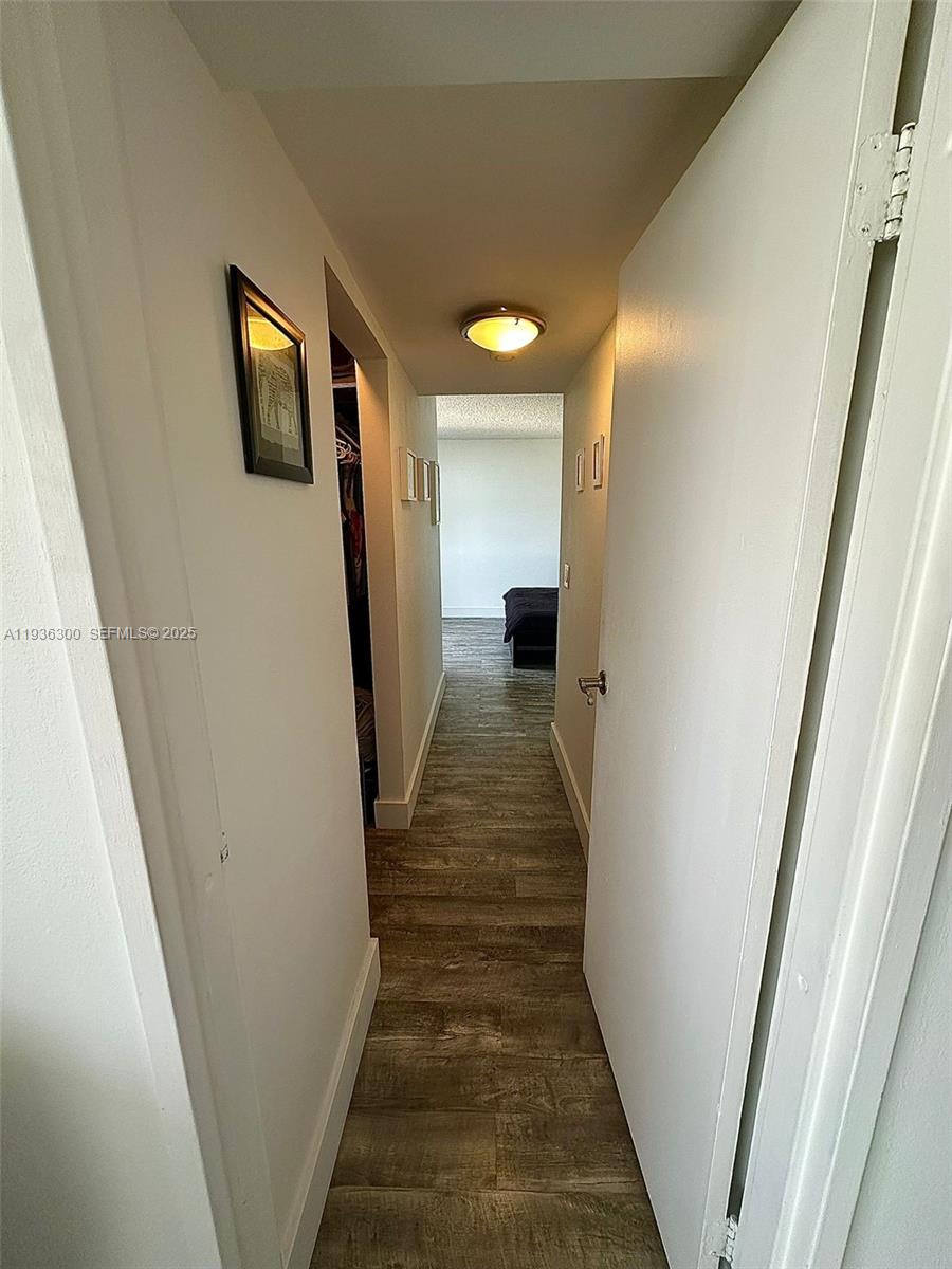 13499 Biscayne Blvd #1013, North Miami FL 33181