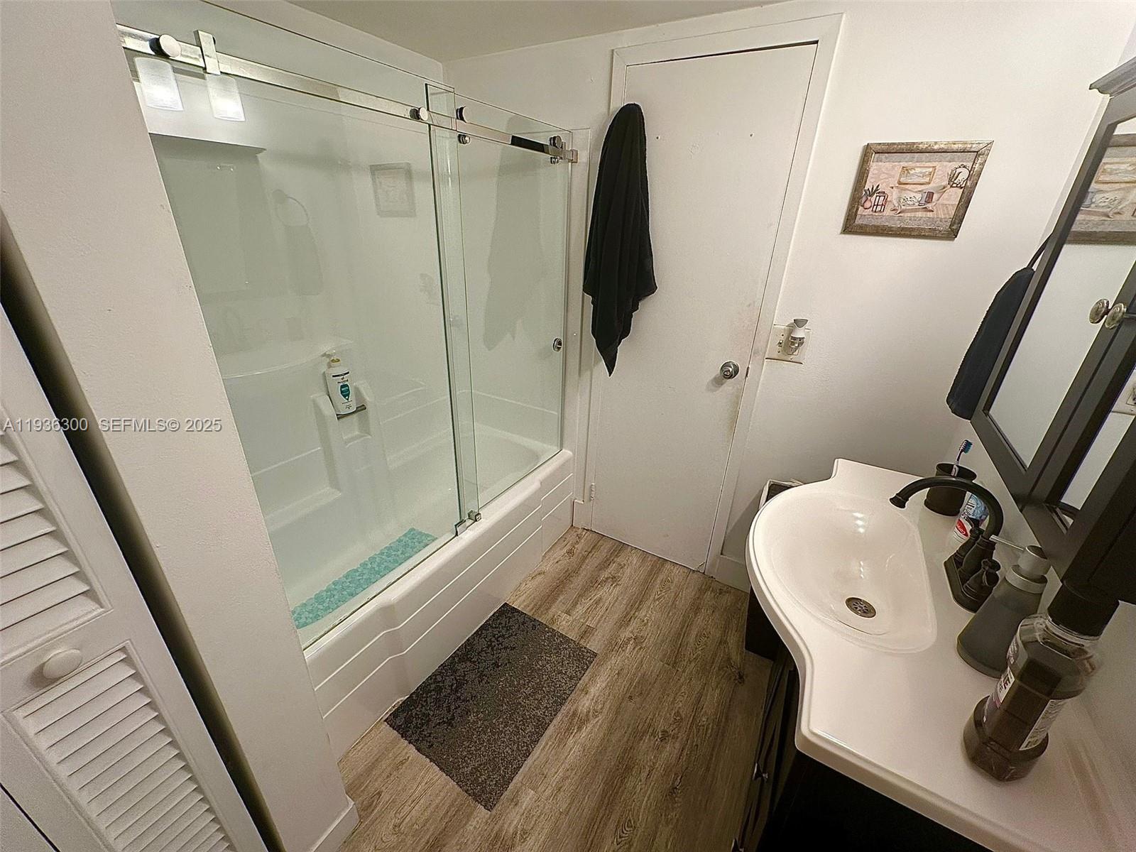 13499 Biscayne Blvd #1013, North Miami FL 33181