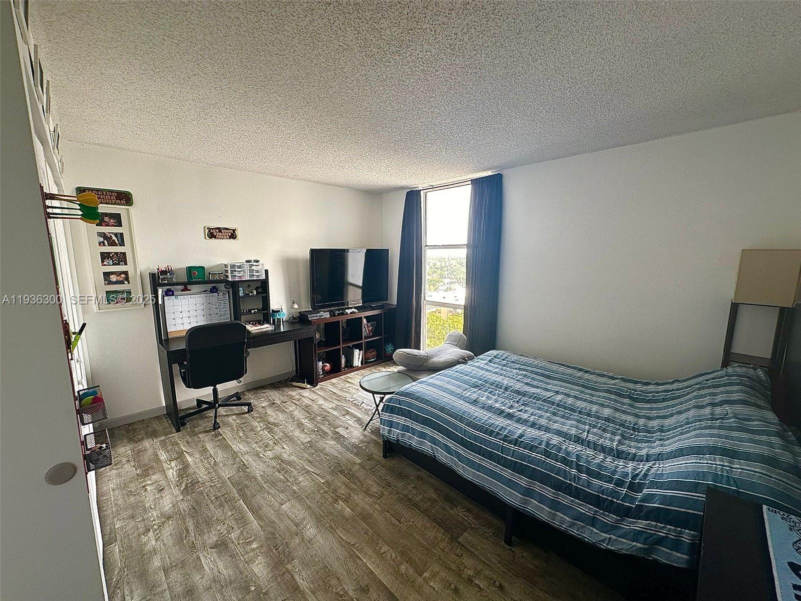 13499 Biscayne Blvd #1013, North Miami FL 33181