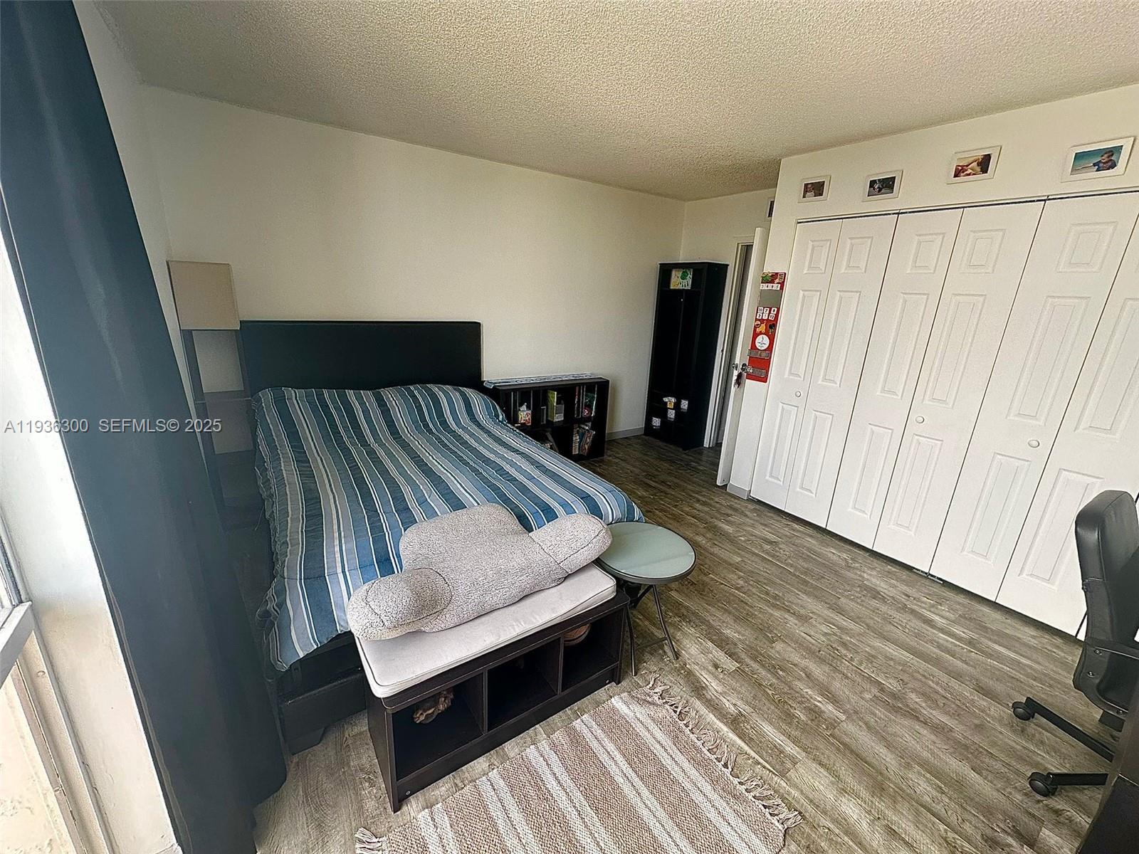 13499 Biscayne Blvd #1013, North Miami FL 33181