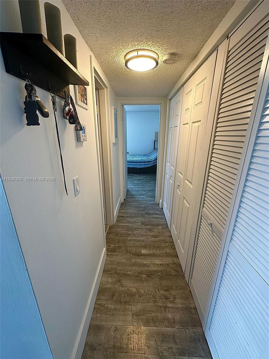 13499 Biscayne Blvd #1013, North Miami FL 33181