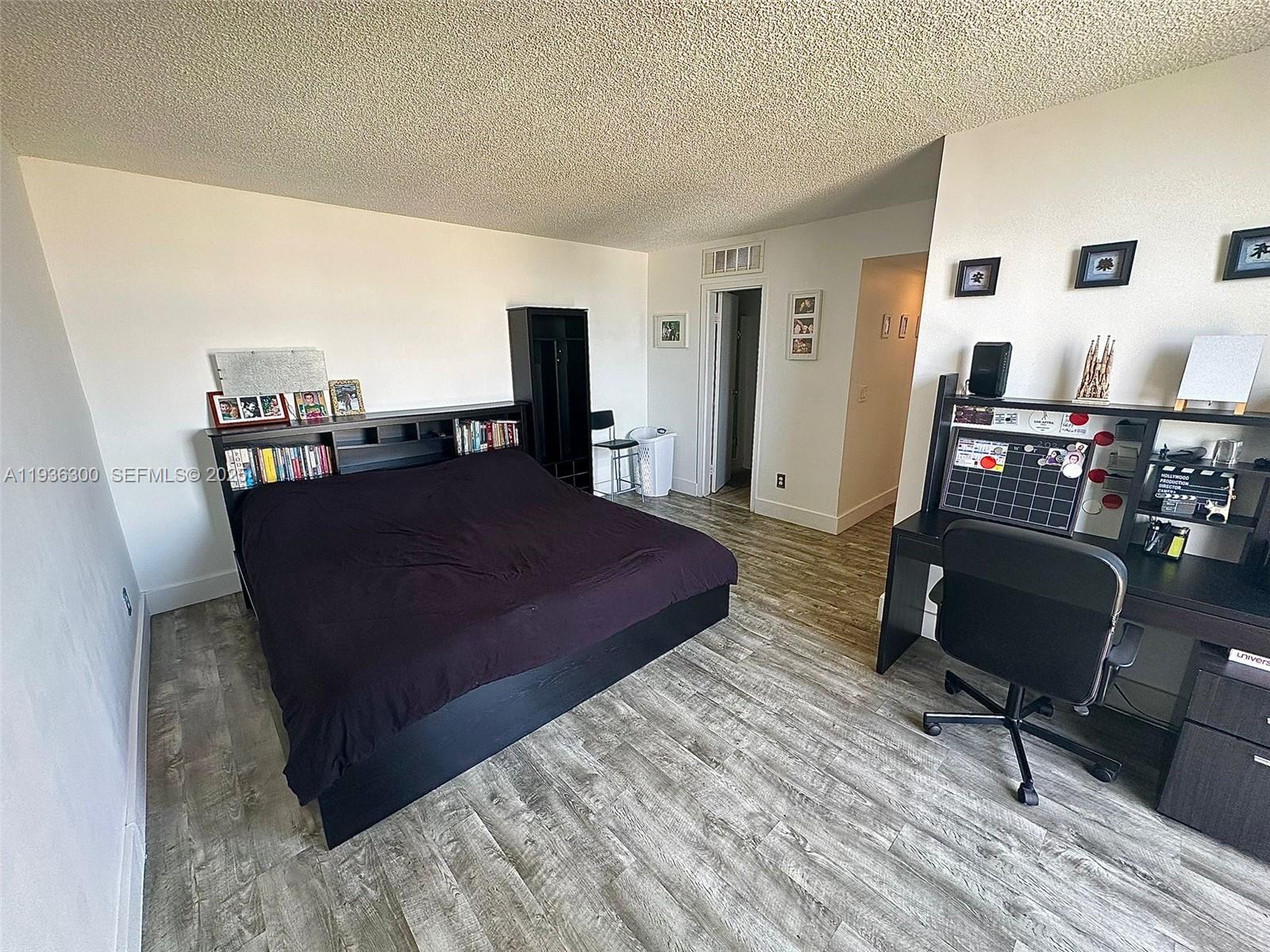 13499 Biscayne Blvd #1013, North Miami FL 33181