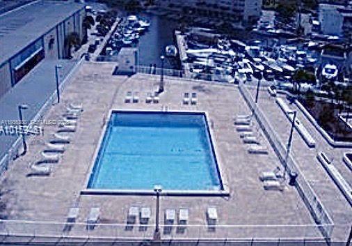 13499 Biscayne Blvd #1013, North Miami FL 33181