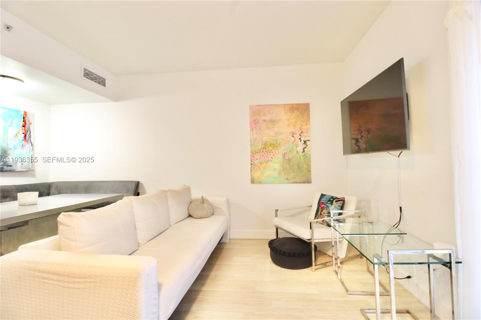 435 21st St #102, Miami Beach FL 33139