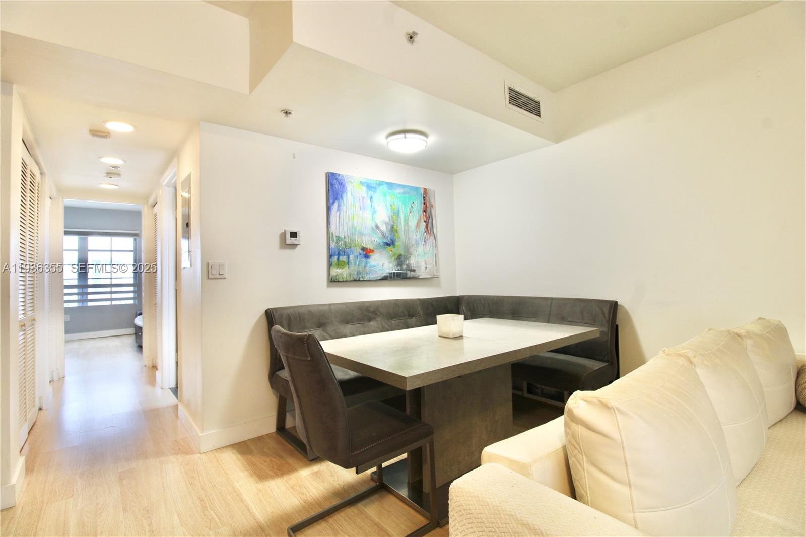 435 21st St #102, Miami Beach FL 33139
