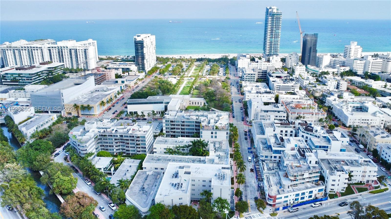 435 21st St #102, Miami Beach FL 33139