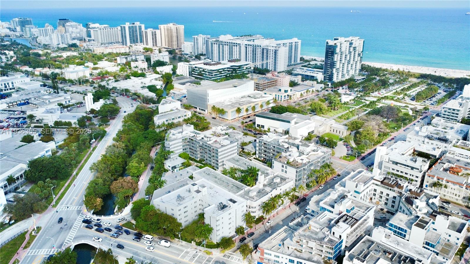 435 21st St #102, Miami Beach FL 33139