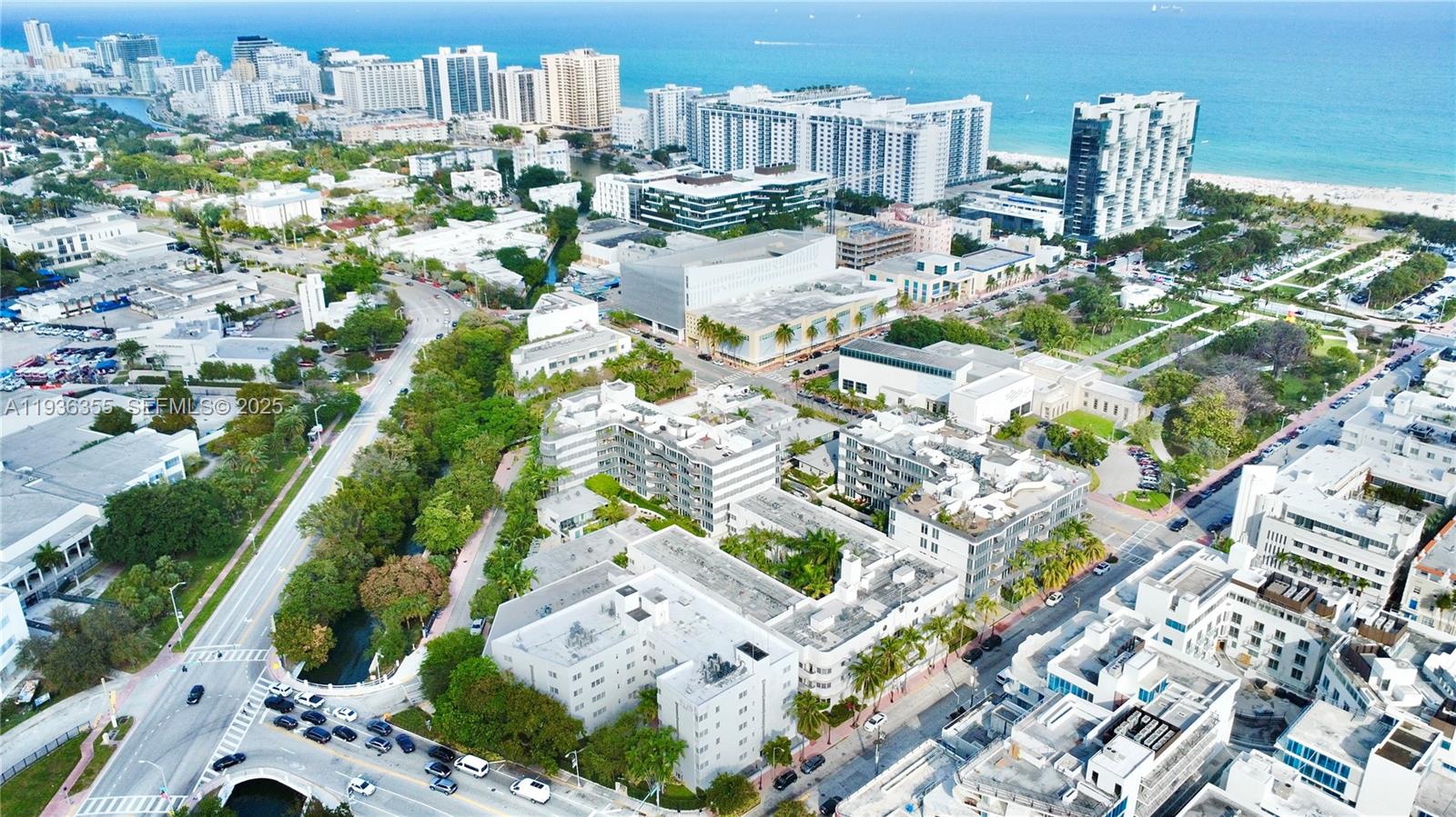 435 21st St #102, Miami Beach FL 33139