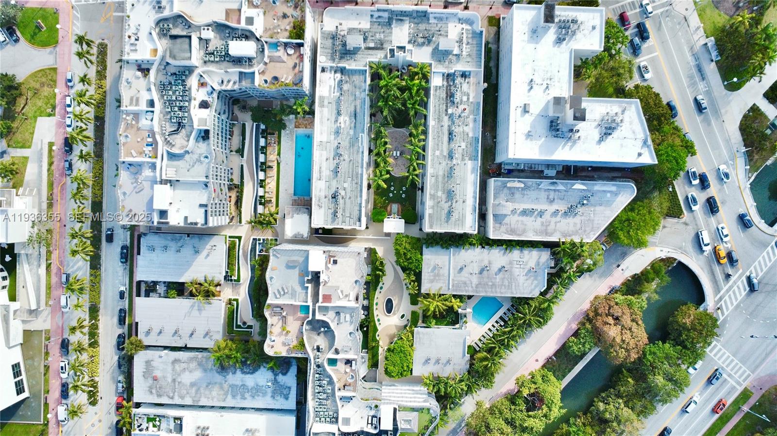 435 21st St #102, Miami Beach FL 33139