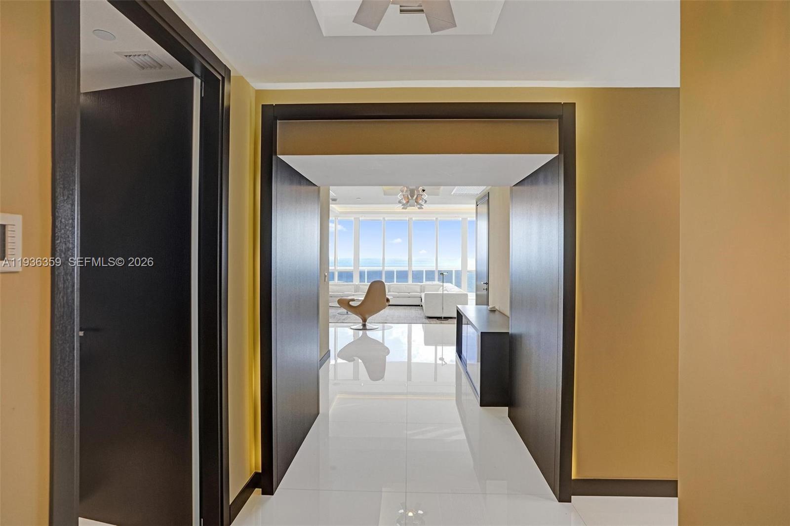 15811 Collins Ave #2201, Sunny Isles Beach FL 33160