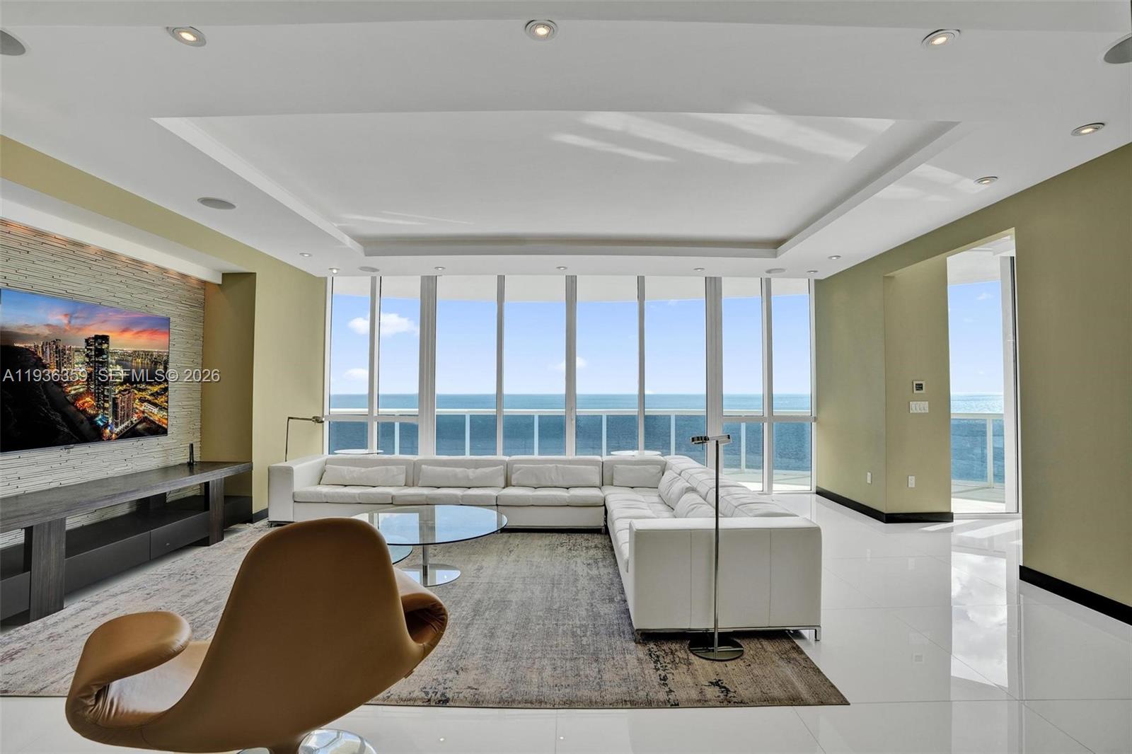 15811 Collins Ave #2201, Sunny Isles Beach FL 33160