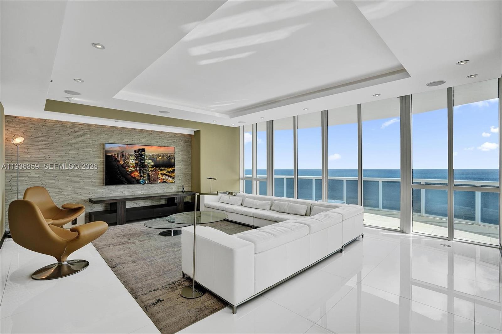15811 Collins Ave #2201, Sunny Isles Beach FL 33160