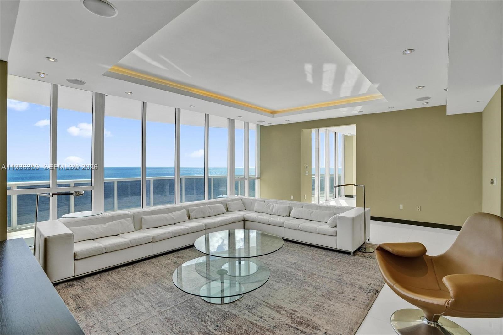 15811 Collins Ave #2201, Sunny Isles Beach FL 33160