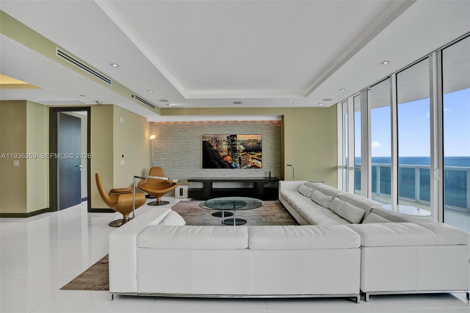 15811 Collins Ave #2201, Sunny Isles Beach FL 33160