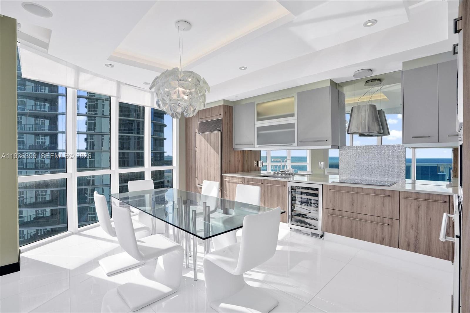 15811 Collins Ave #2201, Sunny Isles Beach FL 33160