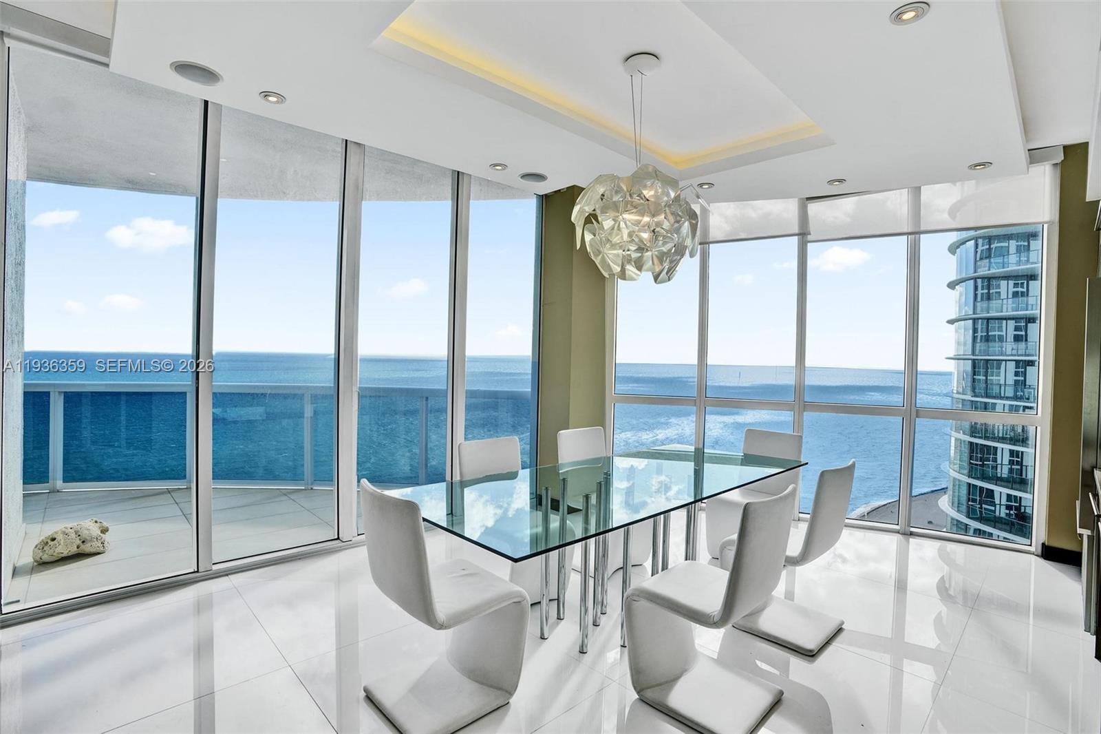 15811 Collins Ave #2201, Sunny Isles Beach FL 33160